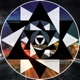 Quantum Leap Single