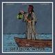 S H a D O W W O R K feat Mossberg Lo April s Mood Single