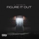 Figure It Out Single