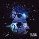 Back To the Beats Single