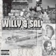 Willy Sal EP