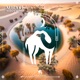 Mwaki Single