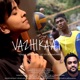 Vazhikaati by Prahalad Raghavendran Uthara Unnikrishnan Single