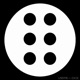 DICE
