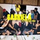 Gabriela feat Claudio Ismael Single