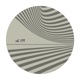 Egocentric EP Single