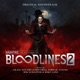 Vampire The Masquerade Bloodlines 2 Original Soundtrack