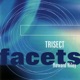 Trisect