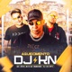 Aquecimento do Dj Kn Single
