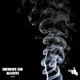 Massive Single