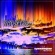 HOUSELORD Vol 1