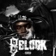 8Block Single