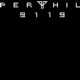9119 Single