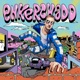 ENKERCHADO