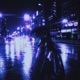cold Single