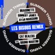 Summer Thing feat Bruno Martini Les Bisous Remix Single