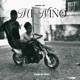 Mi Niño Single