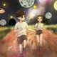 เพ ยงหน งเด ยว feat K6Y Single
