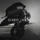 Hard life feat Tee Single