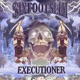 Executioner Single