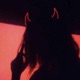 Devil in Disguise feat Rocstaryoshi Single