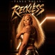 RECKLESS Single