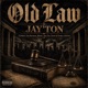Old Law feat Conway the Machine Mozzy Payroll Giovanni Single