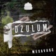 Dzulum Single