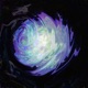 Innerstellar EP