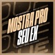 Mostra pro Seu Ex Single
