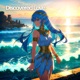 Discovered Love feat Lennon Du t Single