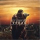 Тепло feat Beliy Single