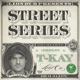 Liondub Street Series Vol 50 Hold On EP
