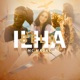Ilhabela Single