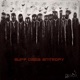 Entropy Single