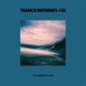 Trance Pathways 02