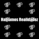 Hablamos Realidadez feat Arse Abzer Single