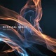 Mystical Space Single