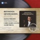 Beethoven Violin Concerto