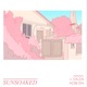Sunsoaked Single