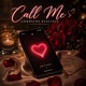 CALL ME Single