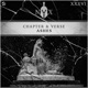 Ashes Single