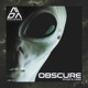 Obscure Single