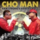 Cho Man Single