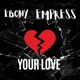 Your Love Single