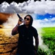 Changes Single
