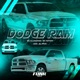 Dodge Ram feat BL PROD Single