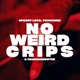 NoWeirdCrips Single