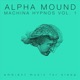Machina Hypnos Vol 1