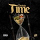 Time Single